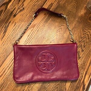 Tory Burch Miller Envelope Handbag